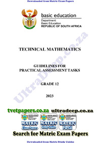 Technical-Mathematics-PAT-Grade-12-2023-Eng_-_ultradeep.co.za.pdf